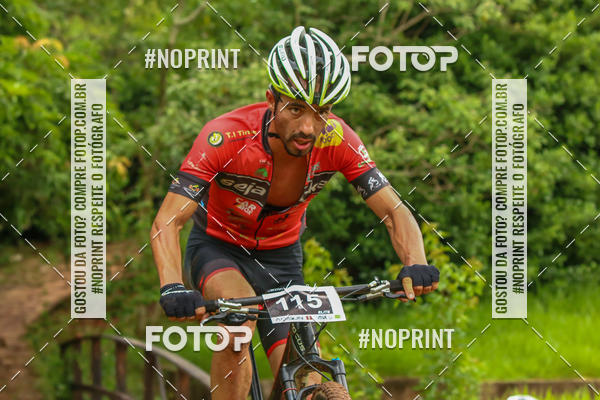 Buy your photos of the event1 ETAPA TAA SO PAULO DE MOUNTAIN BIKE XCO on Fotop