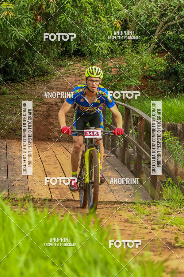 Buy your photos of the event1 ETAPA TAA SO PAULO DE MOUNTAIN BIKE XCO on Fotop
