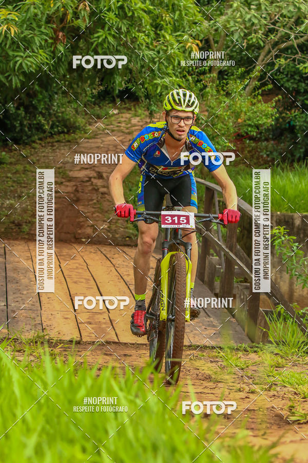 Buy your photos of the event1 ETAPA TAA SO PAULO DE MOUNTAIN BIKE XCO on Fotop