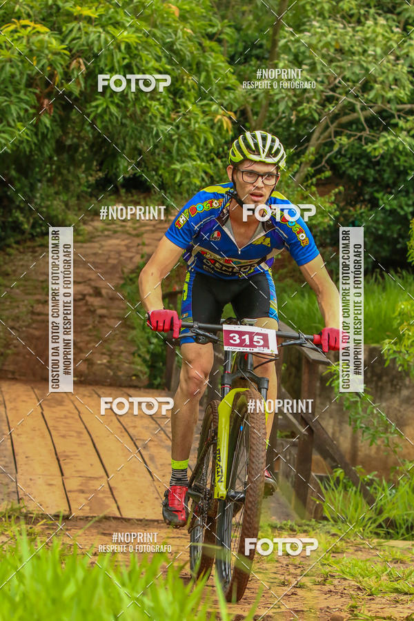 Buy your photos of the event1 ETAPA TAA SO PAULO DE MOUNTAIN BIKE XCO on Fotop