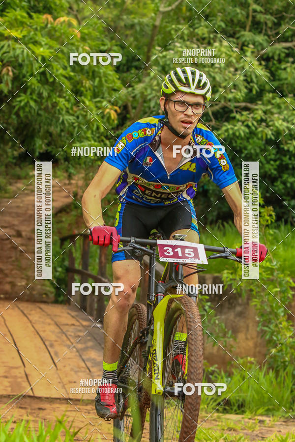 Buy your photos of the event1 ETAPA TAA SO PAULO DE MOUNTAIN BIKE XCO on Fotop