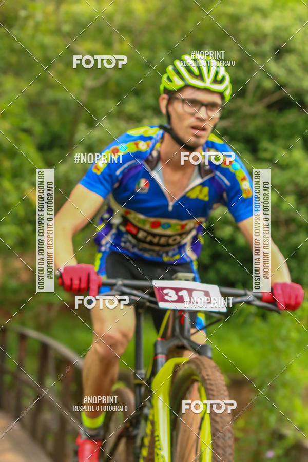 Buy your photos of the event1 ETAPA TAA SO PAULO DE MOUNTAIN BIKE XCO on Fotop