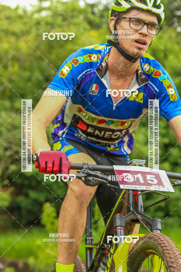 Buy your photos of the event1 ETAPA TAA SO PAULO DE MOUNTAIN BIKE XCO on Fotop