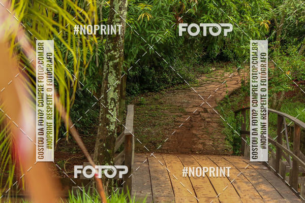 Buy your photos of the event1 ETAPA TAA SO PAULO DE MOUNTAIN BIKE XCO on Fotop