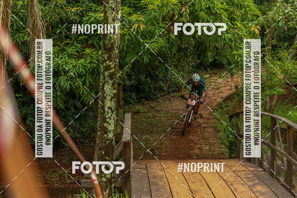 Buy your photos of the event1 ETAPA TAA SO PAULO DE MOUNTAIN BIKE XCO on Fotop
