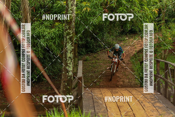 Buy your photos of the event1 ETAPA TAA SO PAULO DE MOUNTAIN BIKE XCO on Fotop