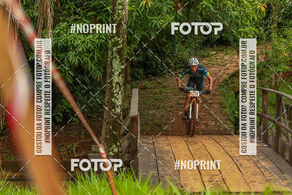Buy your photos of the event1 ETAPA TAA SO PAULO DE MOUNTAIN BIKE XCO on Fotop