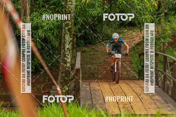 Buy your photos of the event1 ETAPA TAA SO PAULO DE MOUNTAIN BIKE XCO on Fotop