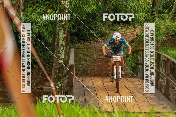 Buy your photos of the event1 ETAPA TAA SO PAULO DE MOUNTAIN BIKE XCO on Fotop