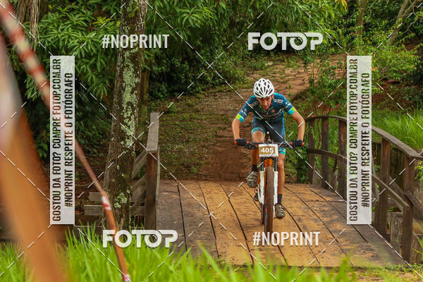 Buy your photos of the event1 ETAPA TAA SO PAULO DE MOUNTAIN BIKE XCO on Fotop