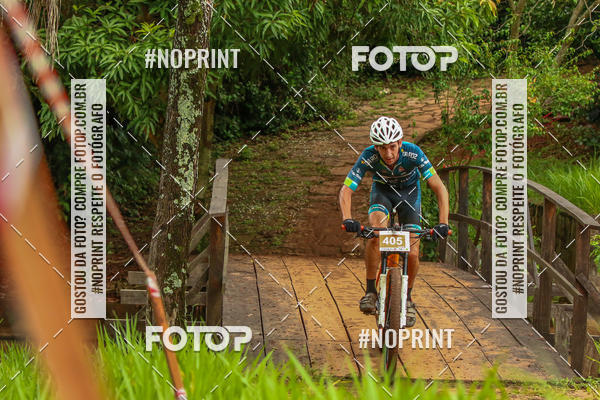 Buy your photos of the event1 ETAPA TAA SO PAULO DE MOUNTAIN BIKE XCO on Fotop