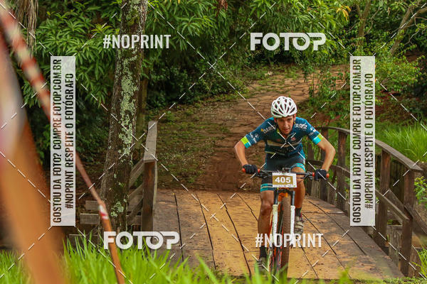 Buy your photos of the event1 ETAPA TAA SO PAULO DE MOUNTAIN BIKE XCO on Fotop