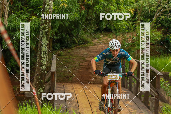 Buy your photos of the event1 ETAPA TAA SO PAULO DE MOUNTAIN BIKE XCO on Fotop