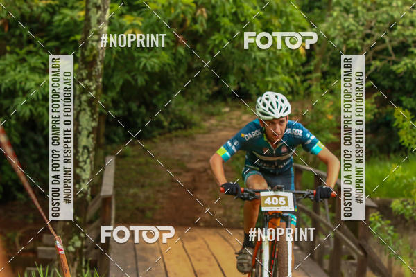 Buy your photos of the event1 ETAPA TAA SO PAULO DE MOUNTAIN BIKE XCO on Fotop
