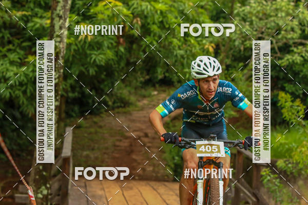 Buy your photos of the event1 ETAPA TAA SO PAULO DE MOUNTAIN BIKE XCO on Fotop