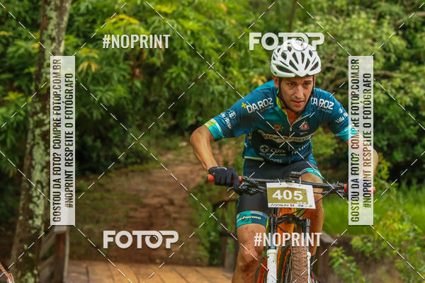 Buy your photos of the event1 ETAPA TAA SO PAULO DE MOUNTAIN BIKE XCO on Fotop