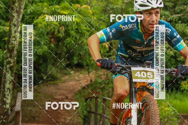 Buy your photos of the event1 ETAPA TAA SO PAULO DE MOUNTAIN BIKE XCO on Fotop