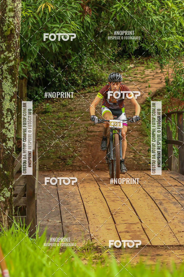 Buy your photos of the event1 ETAPA TAA SO PAULO DE MOUNTAIN BIKE XCO on Fotop