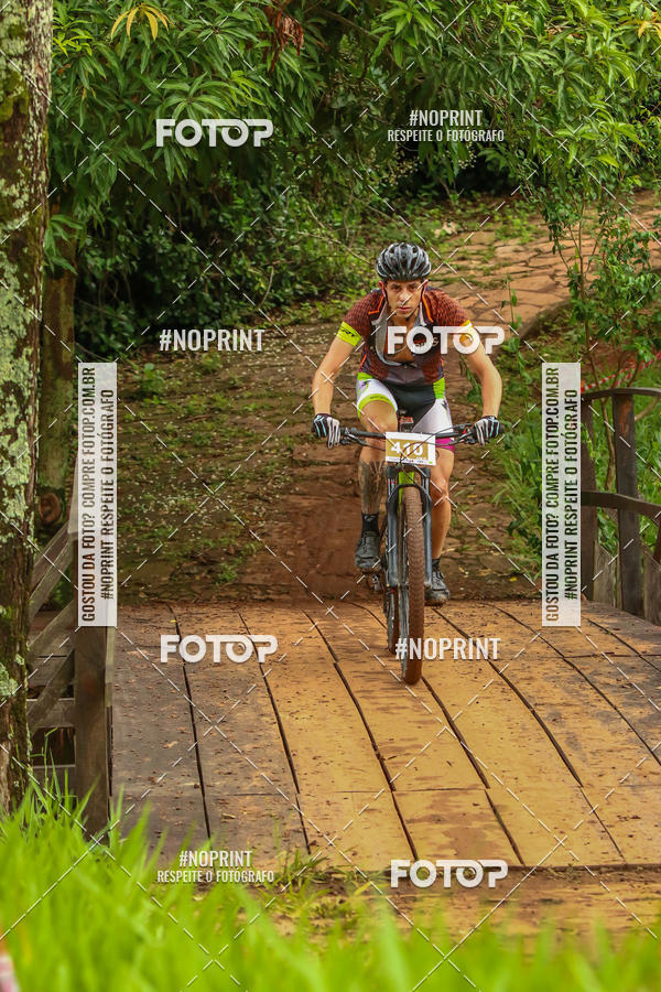 Buy your photos of the event1 ETAPA TAA SO PAULO DE MOUNTAIN BIKE XCO on Fotop