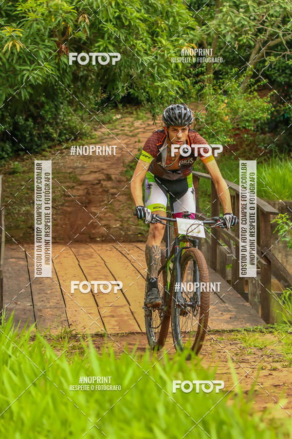 Buy your photos of the event1 ETAPA TAA SO PAULO DE MOUNTAIN BIKE XCO on Fotop