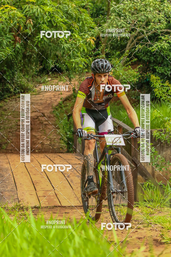 Buy your photos of the event1 ETAPA TAA SO PAULO DE MOUNTAIN BIKE XCO on Fotop