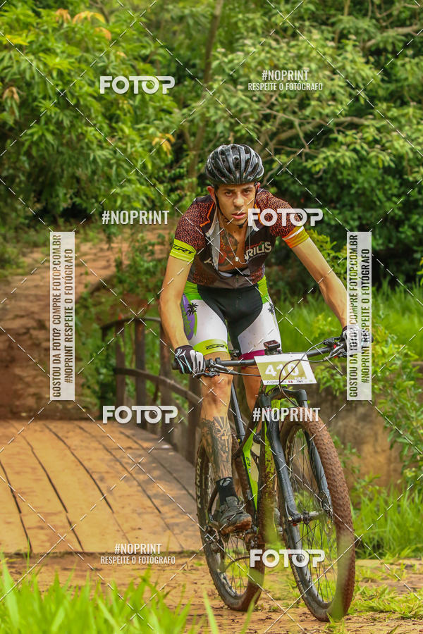 Buy your photos of the event1 ETAPA TAA SO PAULO DE MOUNTAIN BIKE XCO on Fotop