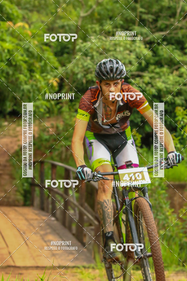 Buy your photos of the event1 ETAPA TAA SO PAULO DE MOUNTAIN BIKE XCO on Fotop