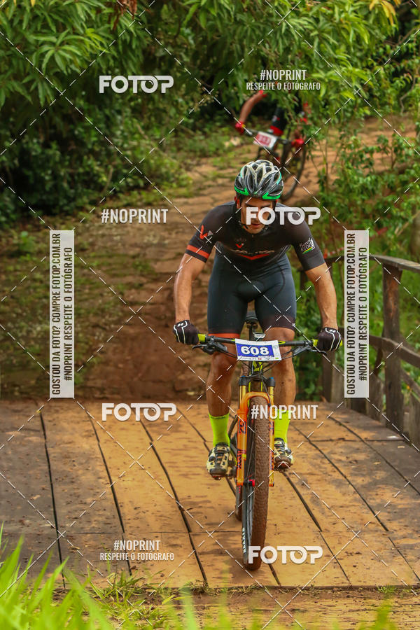 Buy your photos of the event1 ETAPA TAA SO PAULO DE MOUNTAIN BIKE XCO on Fotop