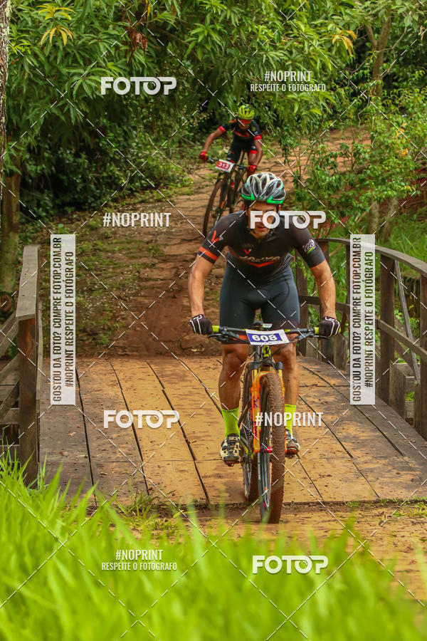 Buy your photos of the event1 ETAPA TAA SO PAULO DE MOUNTAIN BIKE XCO on Fotop