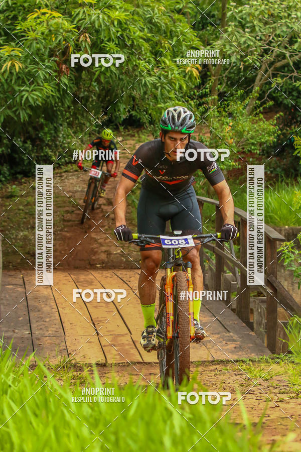 Buy your photos of the event1 ETAPA TAA SO PAULO DE MOUNTAIN BIKE XCO on Fotop