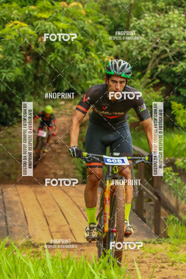 Buy your photos of the event1 ETAPA TAA SO PAULO DE MOUNTAIN BIKE XCO on Fotop