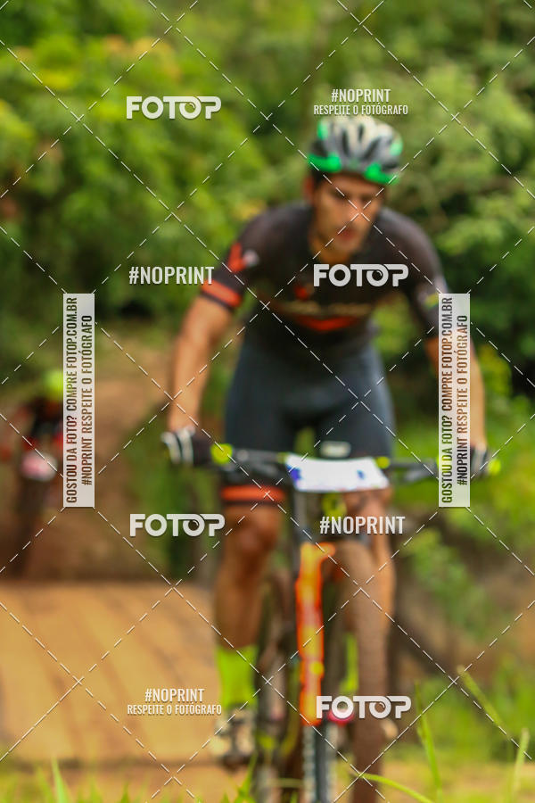 Buy your photos of the event1 ETAPA TAA SO PAULO DE MOUNTAIN BIKE XCO on Fotop