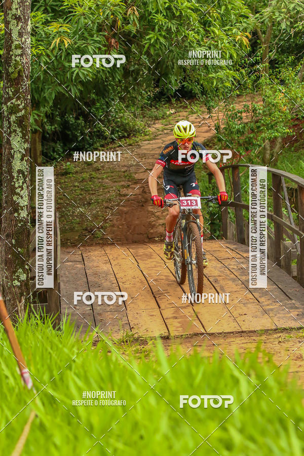 Buy your photos of the event1 ETAPA TAA SO PAULO DE MOUNTAIN BIKE XCO on Fotop