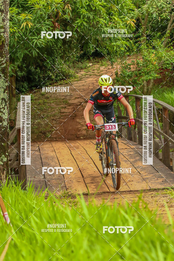 Buy your photos of the event1 ETAPA TAA SO PAULO DE MOUNTAIN BIKE XCO on Fotop