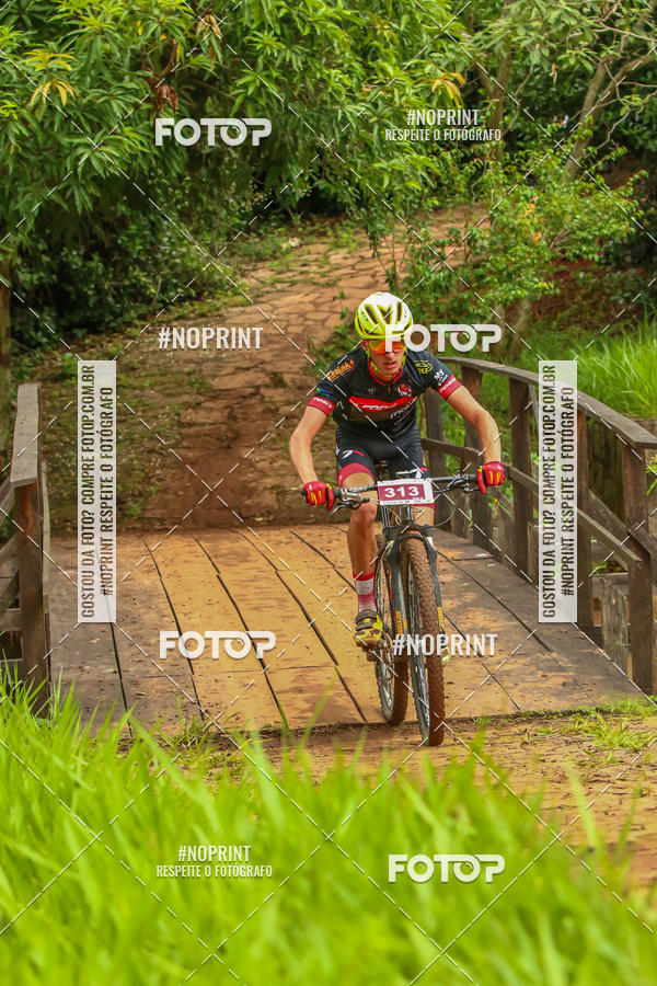 Buy your photos of the event1 ETAPA TAA SO PAULO DE MOUNTAIN BIKE XCO on Fotop