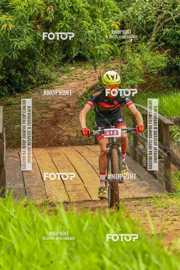 Buy your photos of the event1 ETAPA TAA SO PAULO DE MOUNTAIN BIKE XCO on Fotop