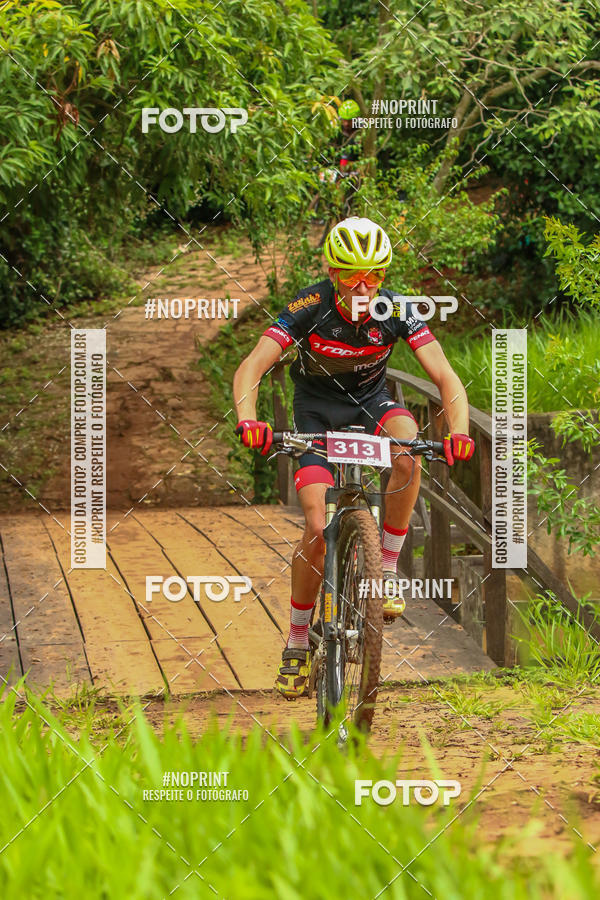 Buy your photos of the event1 ETAPA TAA SO PAULO DE MOUNTAIN BIKE XCO on Fotop