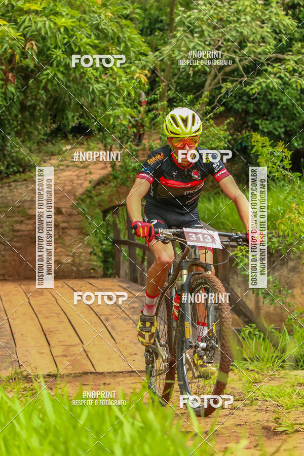 Buy your photos of the event1 ETAPA TAA SO PAULO DE MOUNTAIN BIKE XCO on Fotop