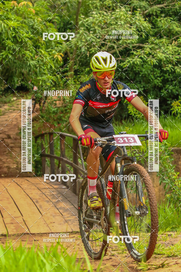 Buy your photos of the event1 ETAPA TAA SO PAULO DE MOUNTAIN BIKE XCO on Fotop