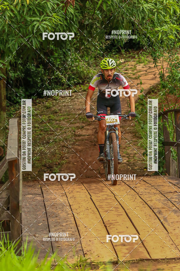 Buy your photos of the event1 ETAPA TAA SO PAULO DE MOUNTAIN BIKE XCO on Fotop