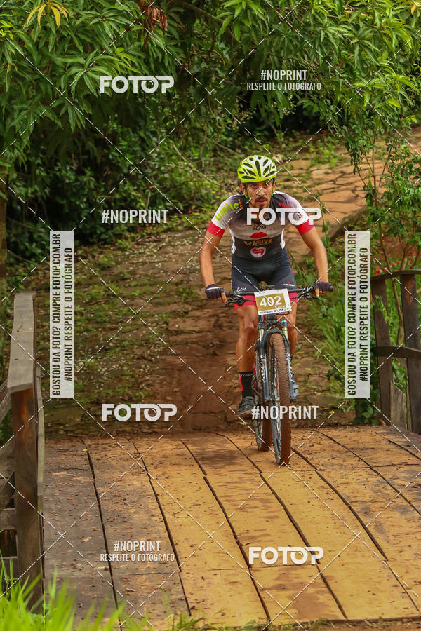Buy your photos of the event1 ETAPA TAA SO PAULO DE MOUNTAIN BIKE XCO on Fotop
