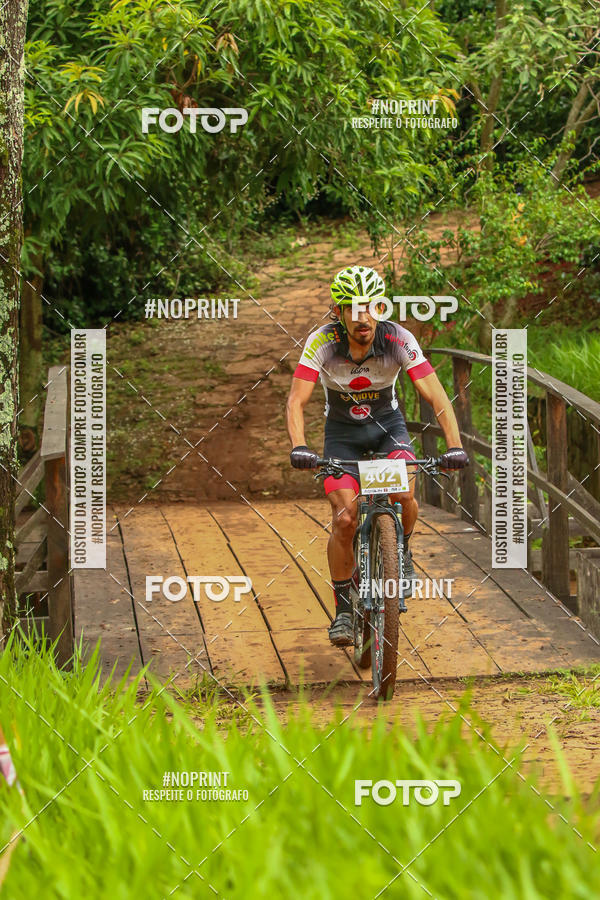 Buy your photos of the event1 ETAPA TAA SO PAULO DE MOUNTAIN BIKE XCO on Fotop
