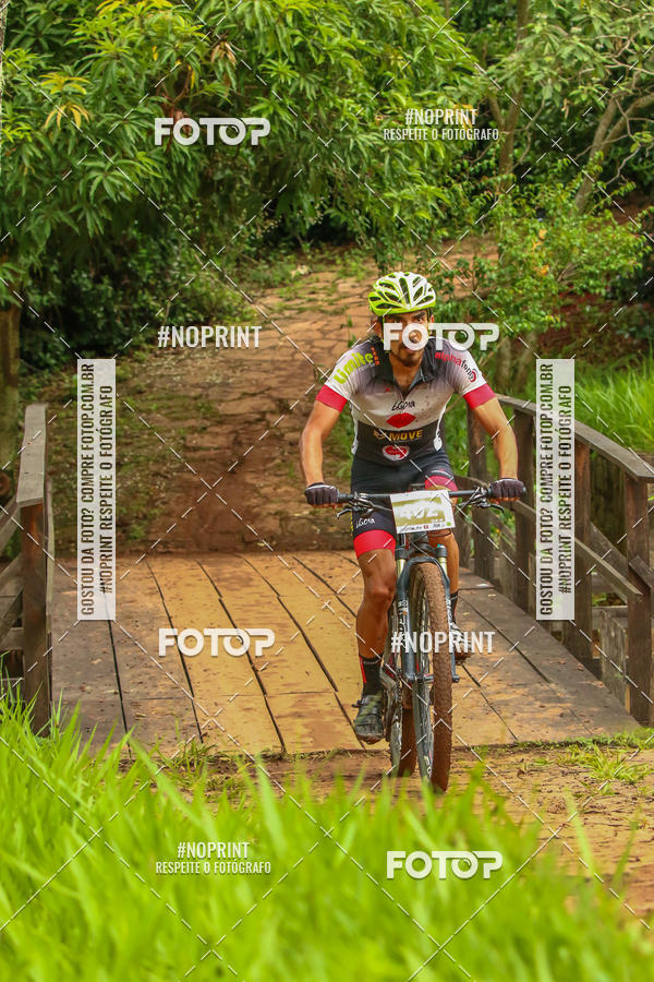 Buy your photos of the event1 ETAPA TAA SO PAULO DE MOUNTAIN BIKE XCO on Fotop