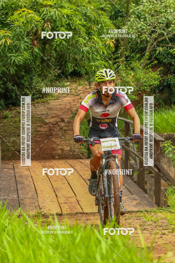 Buy your photos of the event1 ETAPA TAA SO PAULO DE MOUNTAIN BIKE XCO on Fotop