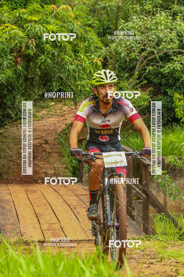 Buy your photos of the event1 ETAPA TAA SO PAULO DE MOUNTAIN BIKE XCO on Fotop