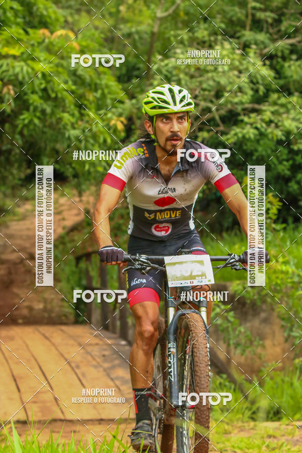 Buy your photos of the event1 ETAPA TAA SO PAULO DE MOUNTAIN BIKE XCO on Fotop