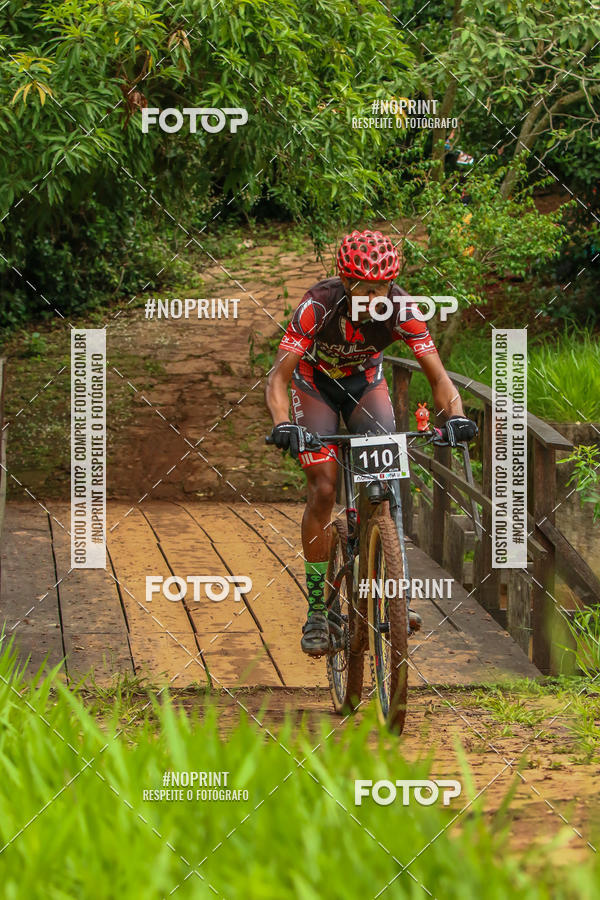 Buy your photos of the event1 ETAPA TAA SO PAULO DE MOUNTAIN BIKE XCO on Fotop