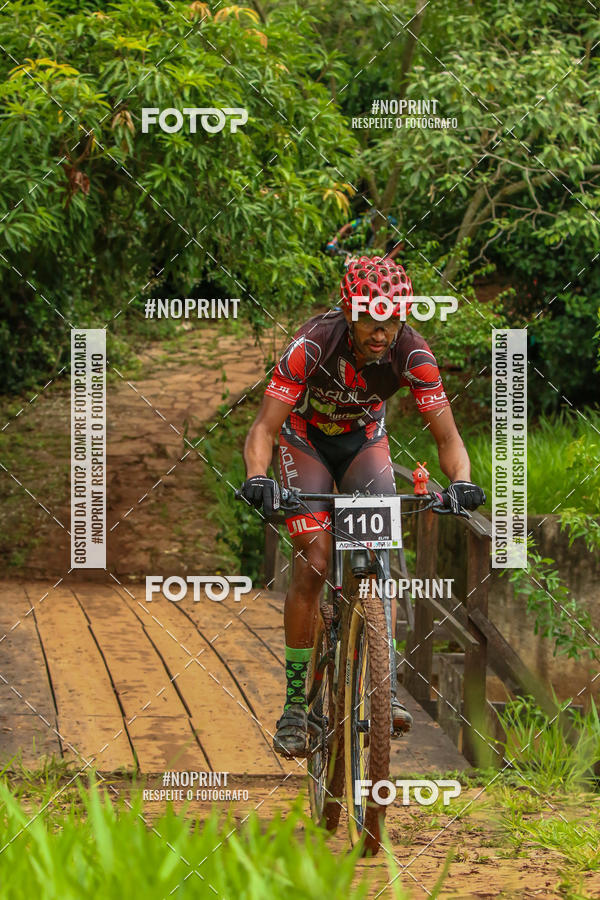 Buy your photos of the event1 ETAPA TAA SO PAULO DE MOUNTAIN BIKE XCO on Fotop