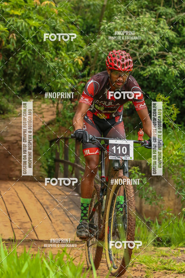 Buy your photos of the event1 ETAPA TAA SO PAULO DE MOUNTAIN BIKE XCO on Fotop