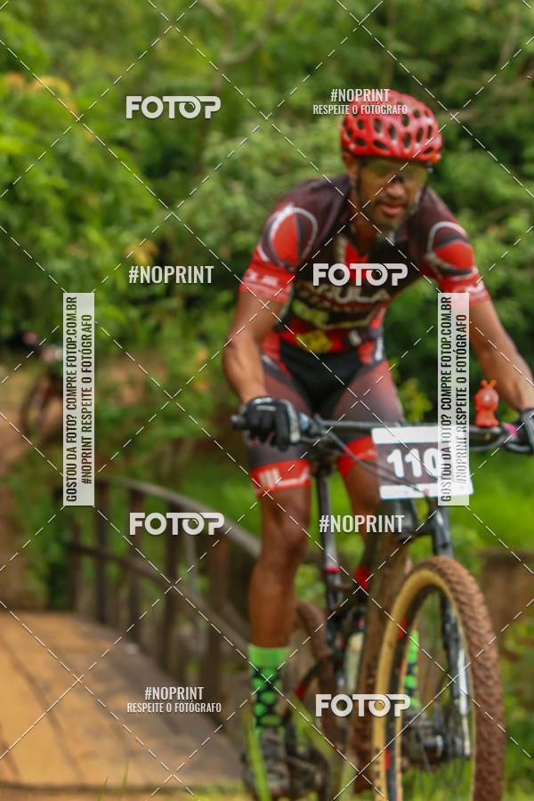 Buy your photos of the event1 ETAPA TAA SO PAULO DE MOUNTAIN BIKE XCO on Fotop